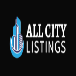 Complete Local Business Directory for Every American City - All City Listings